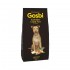 Gosbi 無穀物低敏 中型成犬 鴨肉配方 12kg